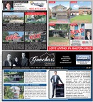 Real Estate, page 12