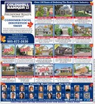 Real Estate, page 13