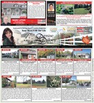 Real Estate, page 15