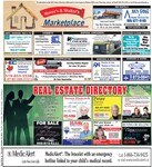 Real Estate, page 18