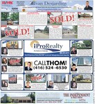 Real Estate, page 19