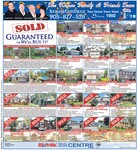 Real Estate, page 20