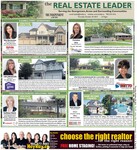 Real Estate, page 1