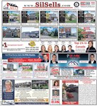 Real Estate, page 4