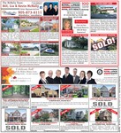 Real Estate, page 9