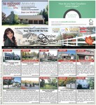 Real Estate, page 10