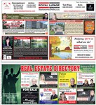 Real Estate, page 12