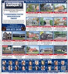 Real Estate, page 14