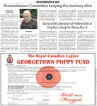 Remembrance Day, page 3