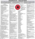 Remembrance Day, page 4