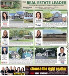 Real Estate, page 1