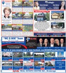 Real Estate, page 2