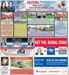 Real Estate, page 3