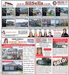 Real Estate, page 4