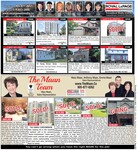 Real Estate, page 5