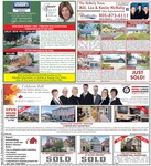 Real Estate, page 8