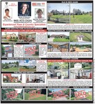 Real Estate, page 9