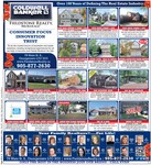 Real Estate, page 10