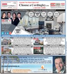 Real Estate, page 11