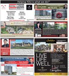 Real Estate, page 13