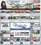 Real Estate, page 15