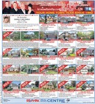 Real Estate, page 16