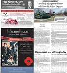 Remembrance Day, page 6