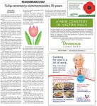 Remembrance Day, page 7