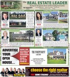 Real Estate, page 1