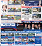 Real Estate, page 2