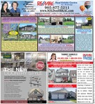 Real Estate, page 3