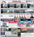 Real Estate, page 4