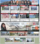 Real Estate, page 5