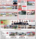 Real Estate, page 9