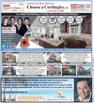 Real Estate, page 11