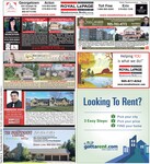 Real Estate, page 12