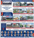 Real Estate, page 14