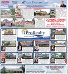 Real Estate, page 15