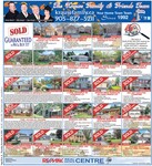 Real Estate, page 16