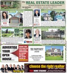 Real Estate, page 1