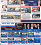 Real Estate, page 2