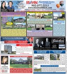 Real Estate, page 3