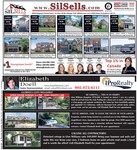 Real Estate, page 4