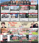 Real Estate, page 5