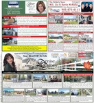 Real Estate, page 8