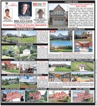 Real Estate, page 9