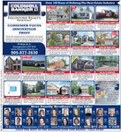 Real Estate, page 10