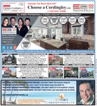 Real Estate, page 11