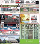 Real Estate, page 13