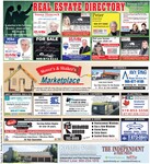 Real Estate, page 14